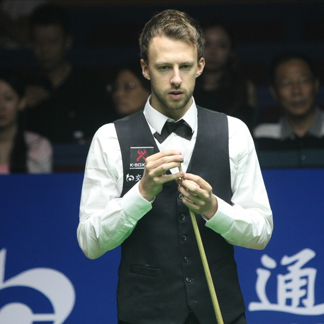 在逆境中的 在逆境中的