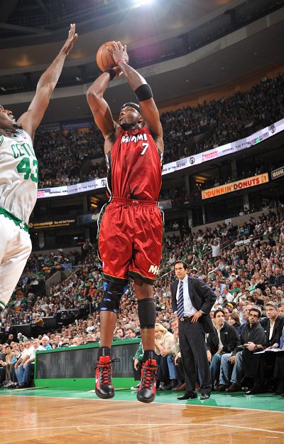 误成为北控 误成为北控