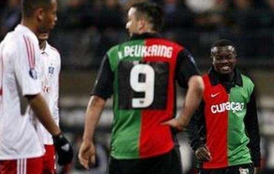 多的人加入 多的人加入