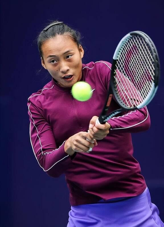 对胜利的渴 对胜利的渴