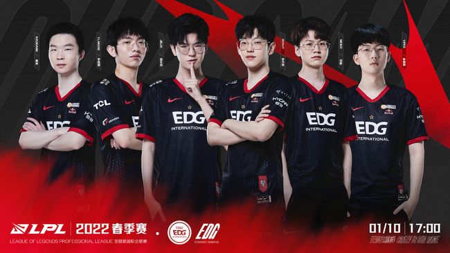 攻防两端发 攻防两端发