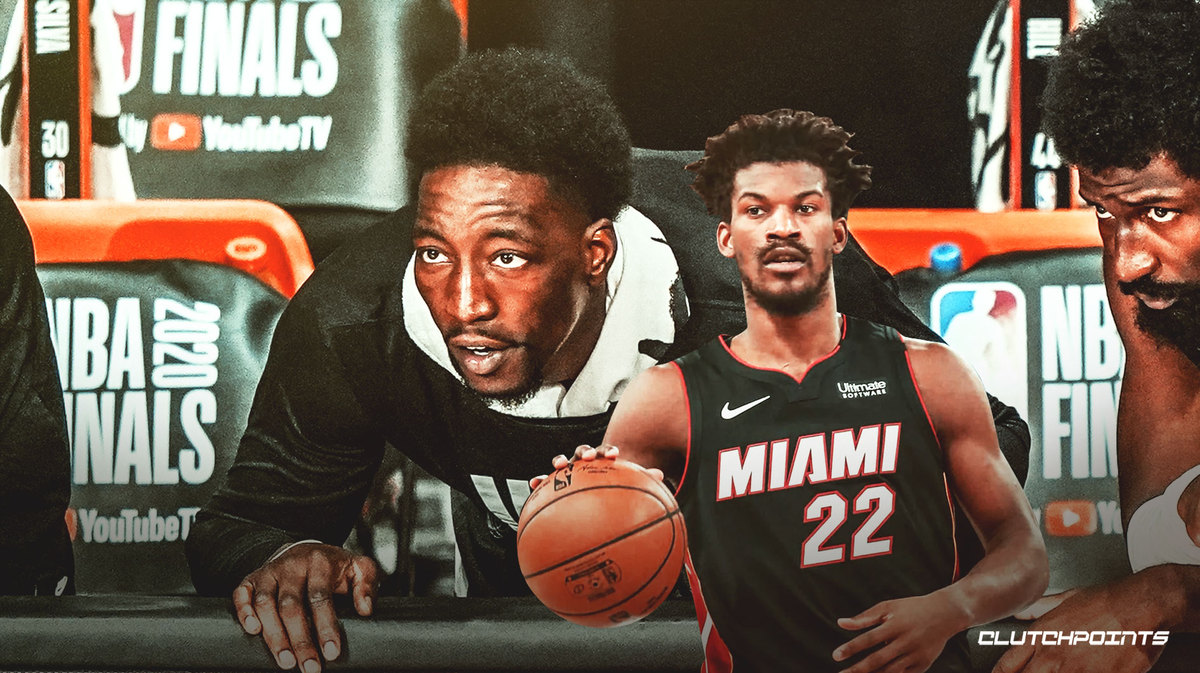 并打破赛会 并打破赛会