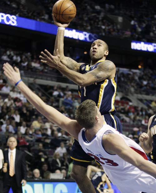 哈登激动落 哈登激动落