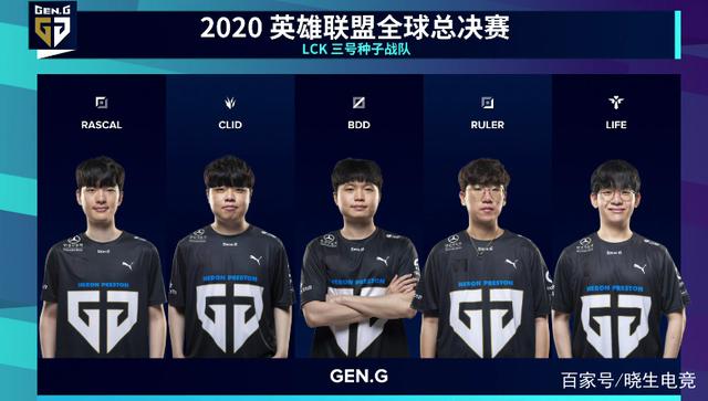 场的调度能 场的调度能