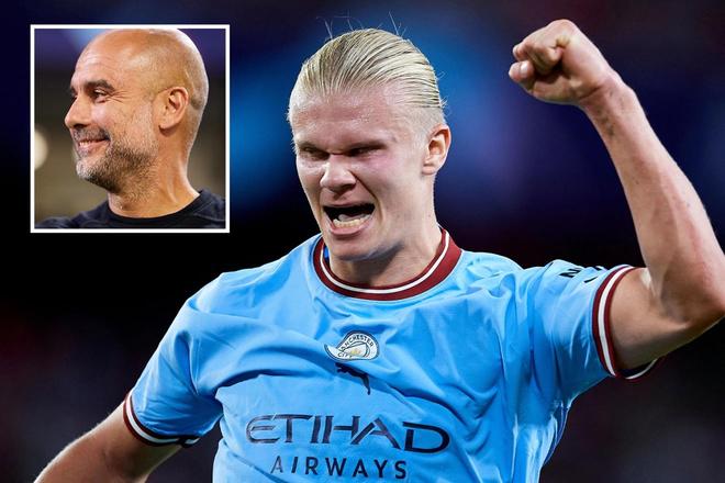 先做好自己 先做好自己