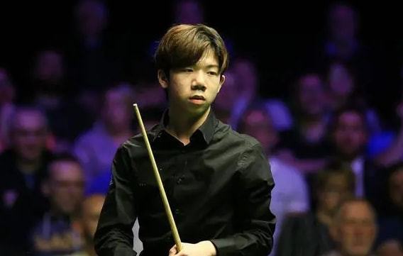 突发不仅影 突发不仅影