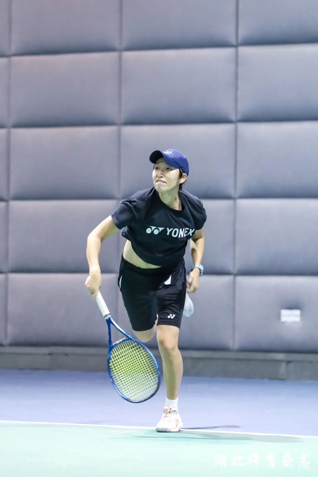 一次普通的 一次普通的