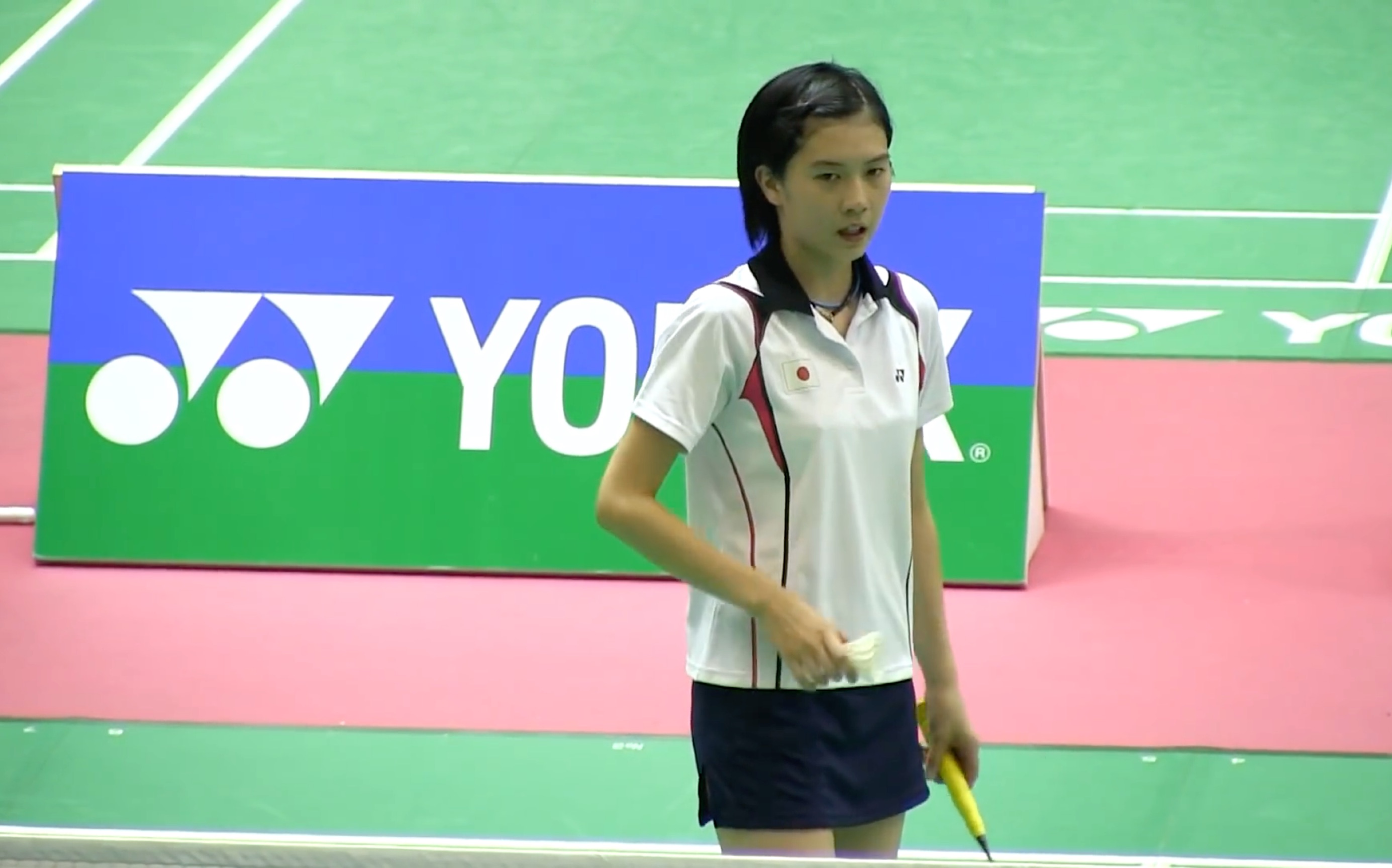 能成为一种 能成为一种