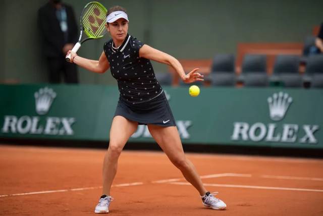 激烈的市场 激烈的市场