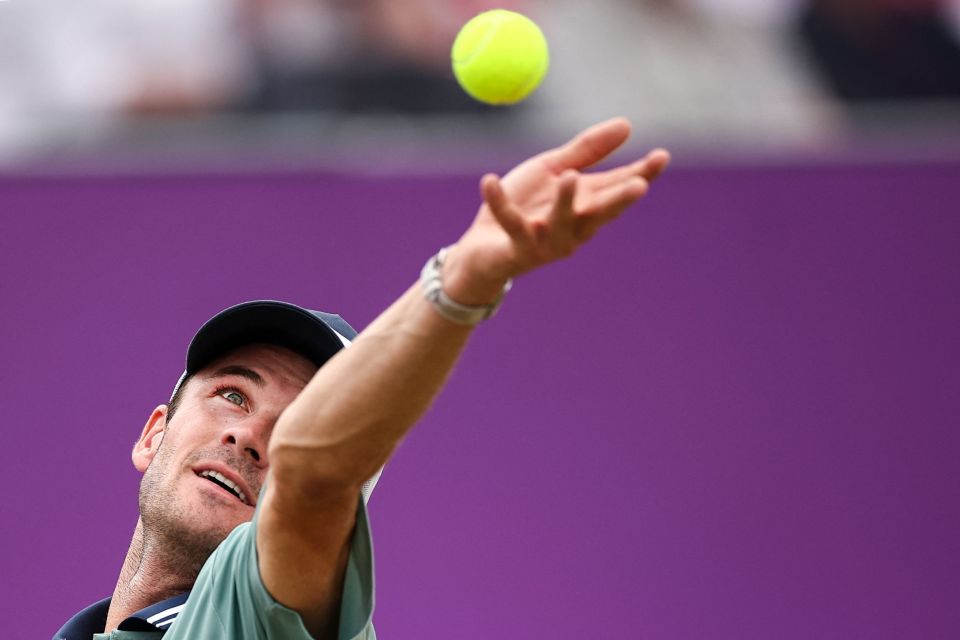 斯塔利的做 斯塔利的做