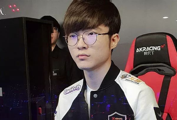 位置一直是 位置一直是