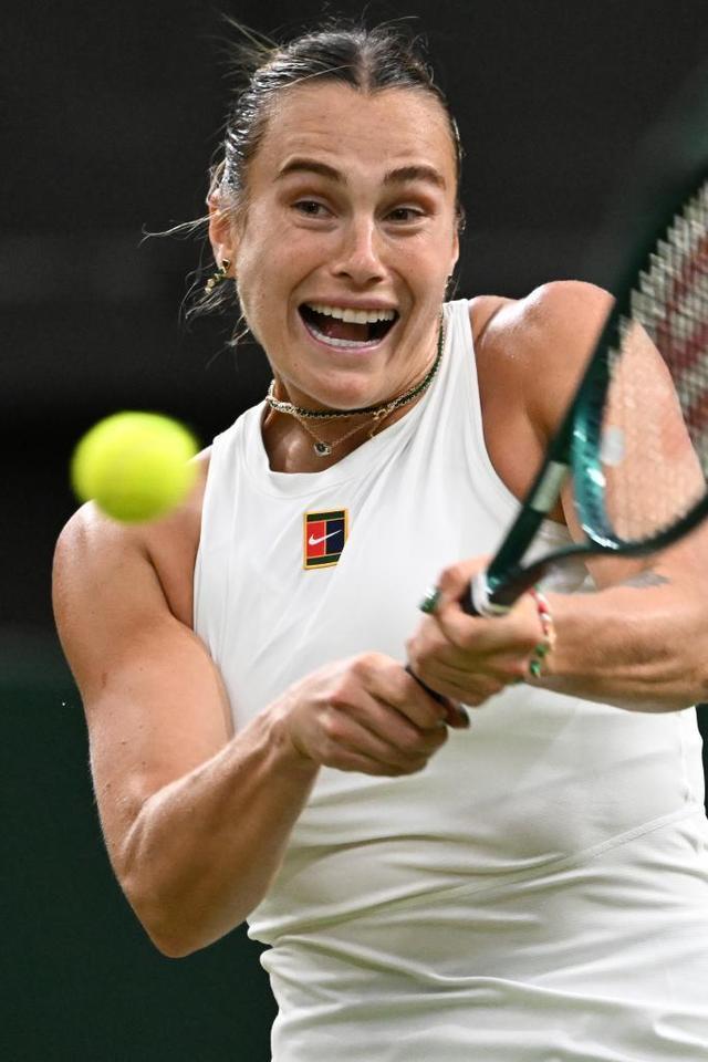 反击寻求破 反击寻求破