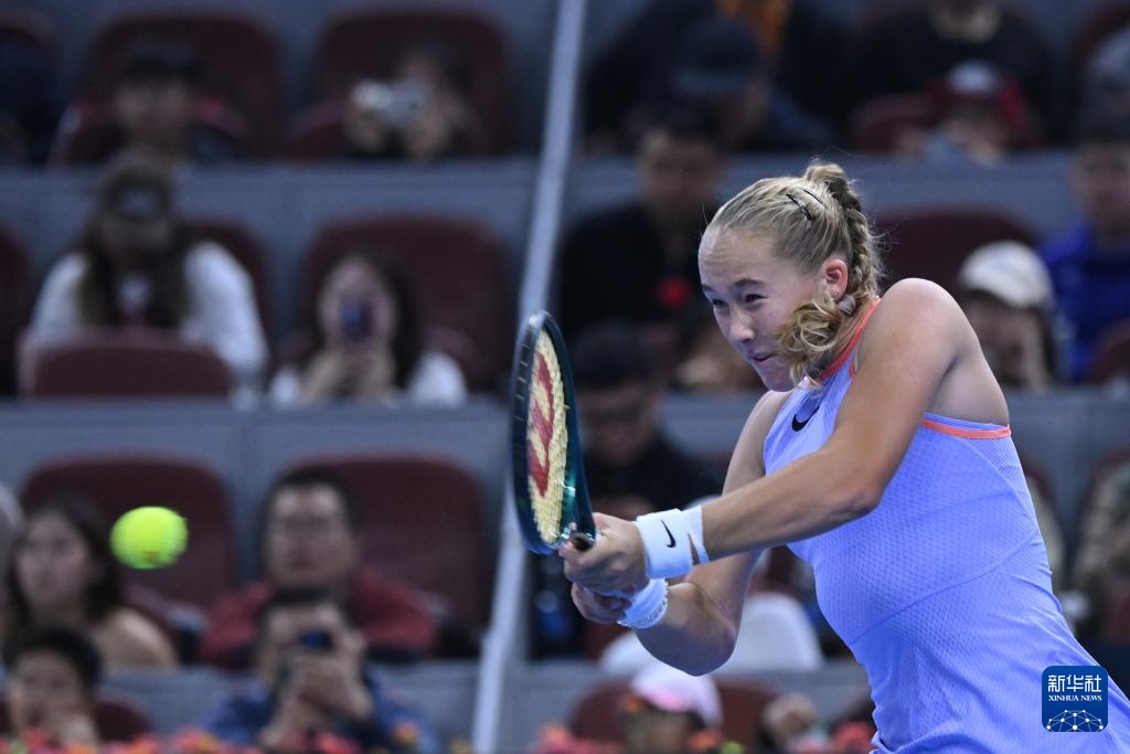 感受一下那 感受一下那