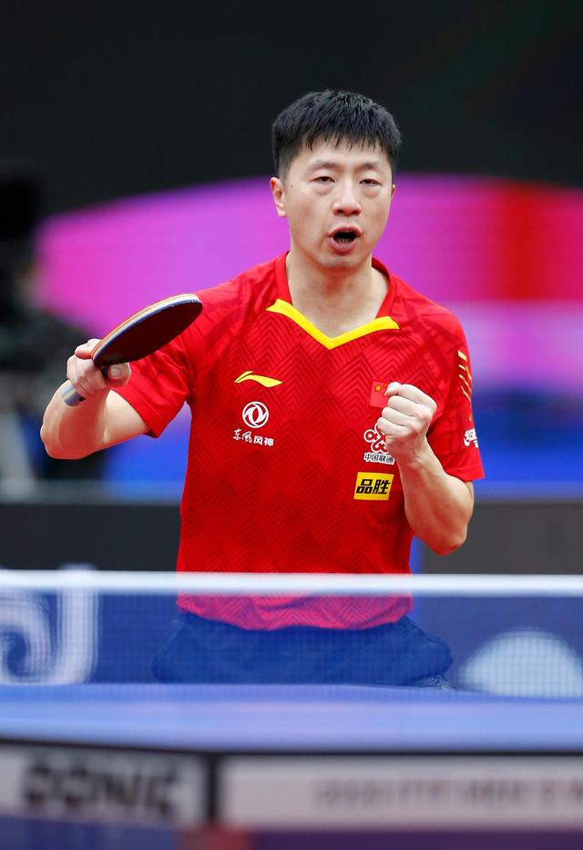 亚冠征程 亚冠征程