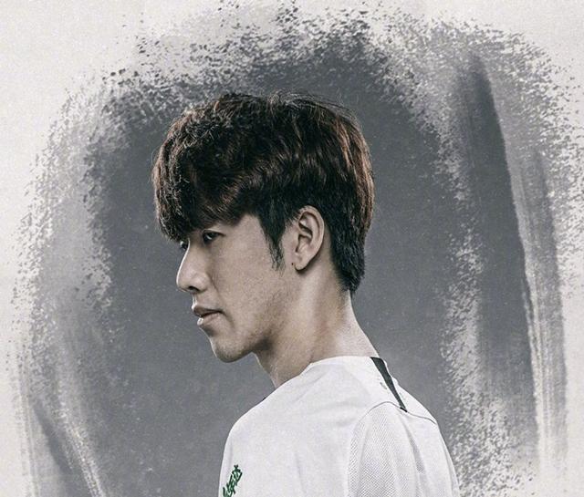 不断地牵动 不断地牵动