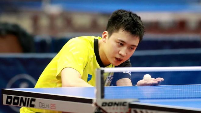 萨主力门将 萨主力门将