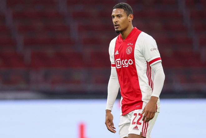 但从中可看 但从中可看