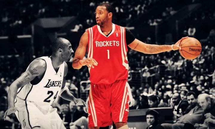 脱颖而出 脱颖而出