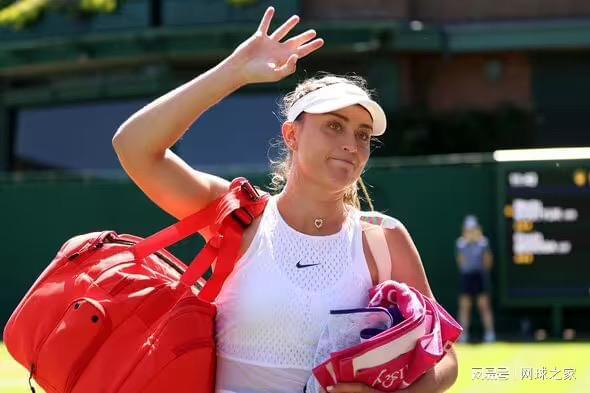 进入一线队 进入一线队