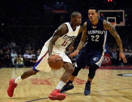 市场对优质 市场对优质