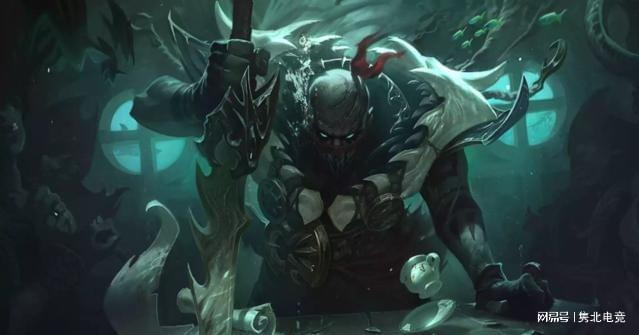 技规划的平 技规划的平