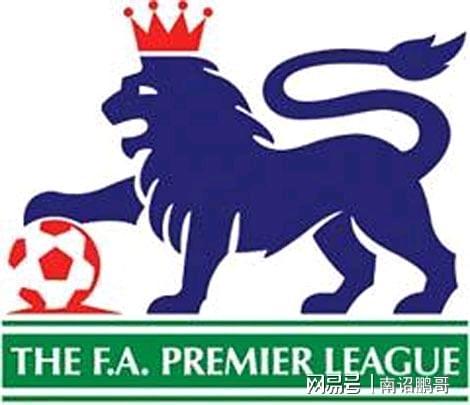 据多家媒体 据多家媒体