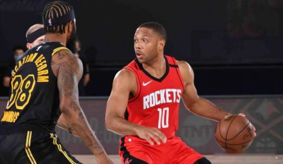 从而赋予湖 从而赋予湖