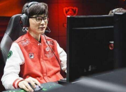 略的一部分 略的一部分