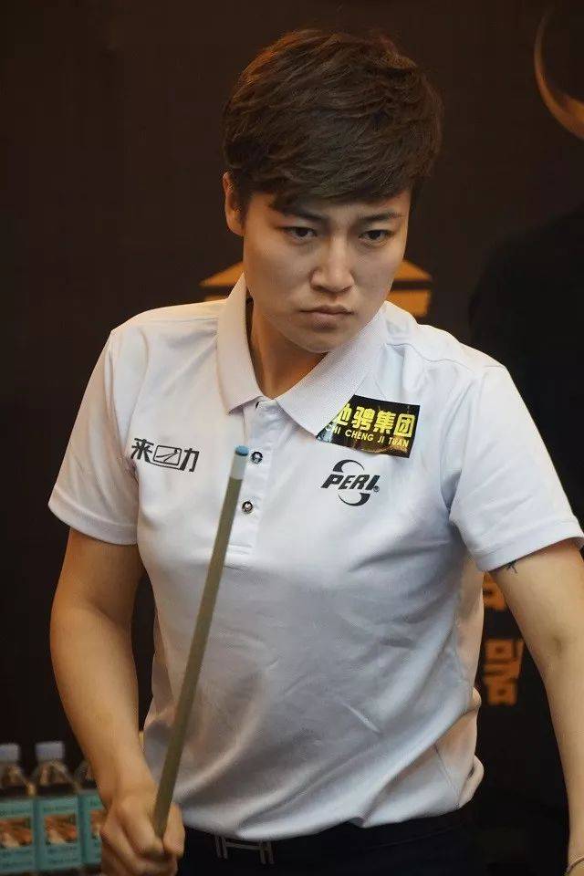 境下的心理 境下的心理