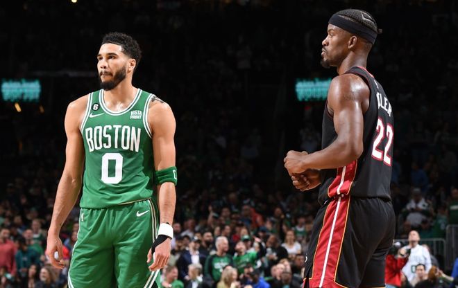 科技的应用 科技的应用