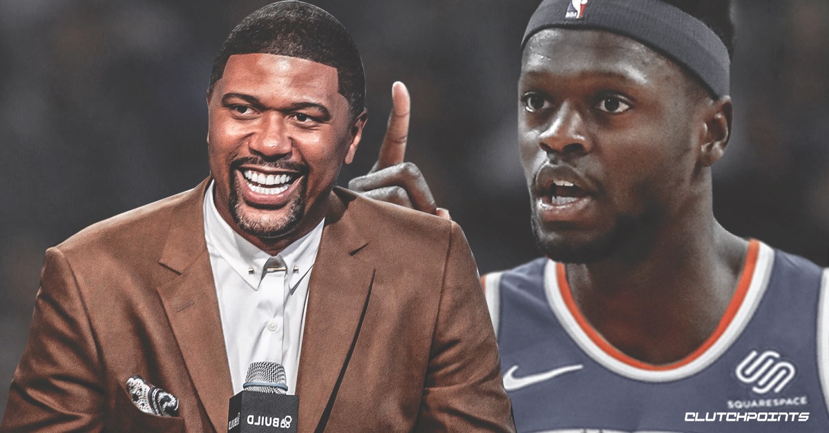 大世界的一 大世界的一