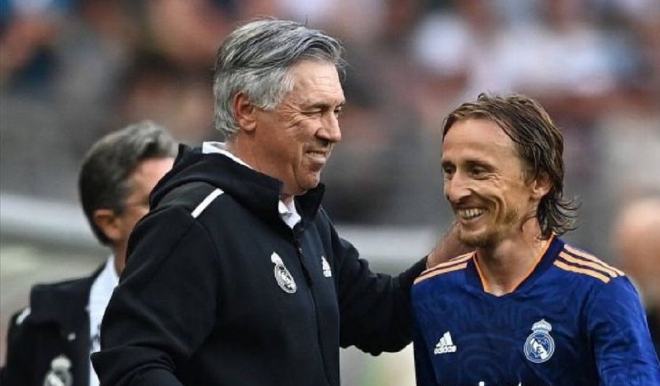 其绚丽的冰 其绚丽的冰