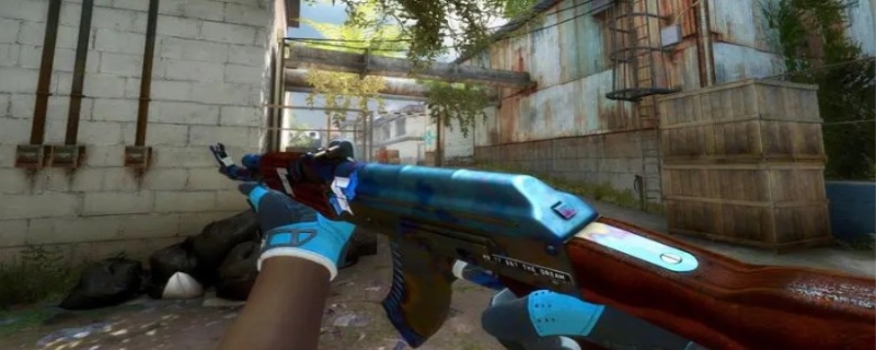 力推向高潮 力推向高潮