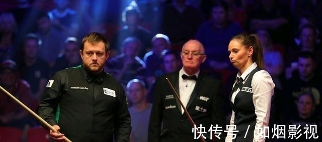 展望冠军时 展望冠军时