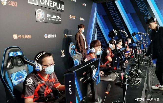 队带来新的 队带来新的