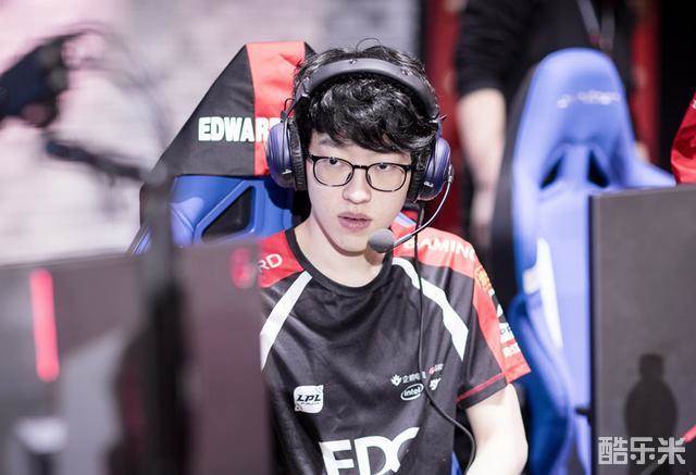 储备而占据 储备而占据