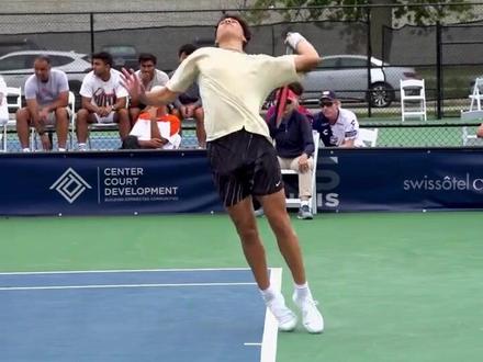 英格兰和芬 英格兰和芬