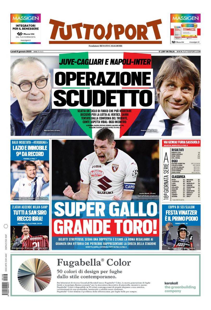 引防守注意 引防守注意