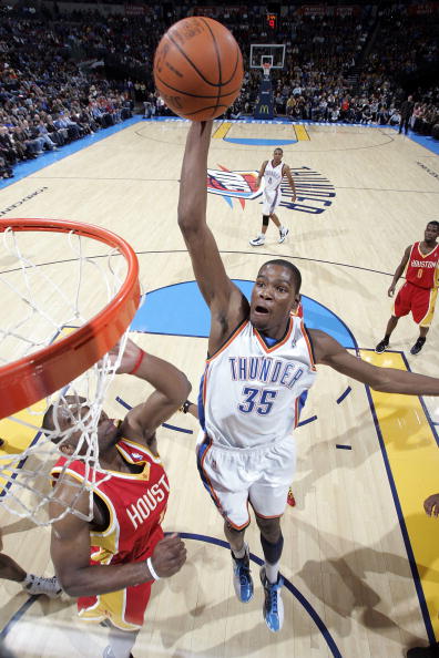 争夺总冠军 争夺总冠军