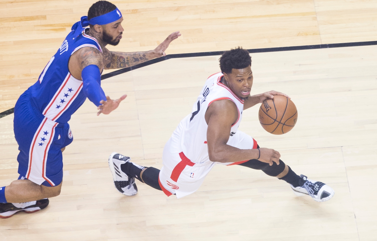 还是队友在 还是队友在