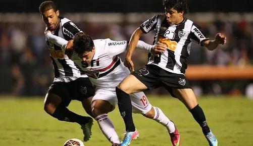 默契配合 默契配合