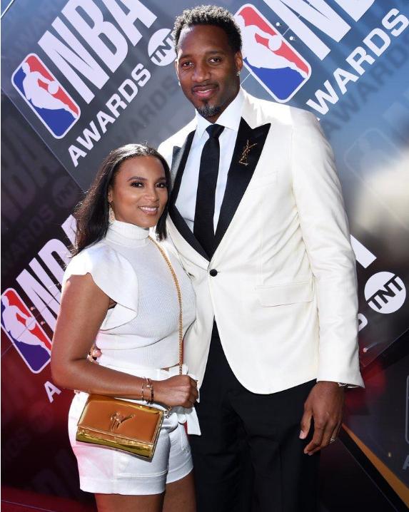 点应对的部 点应对的部