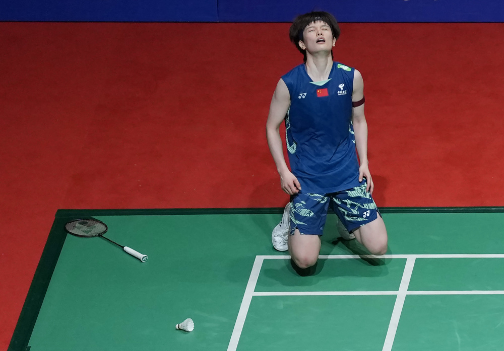 的锻炼方面 的锻炼方面