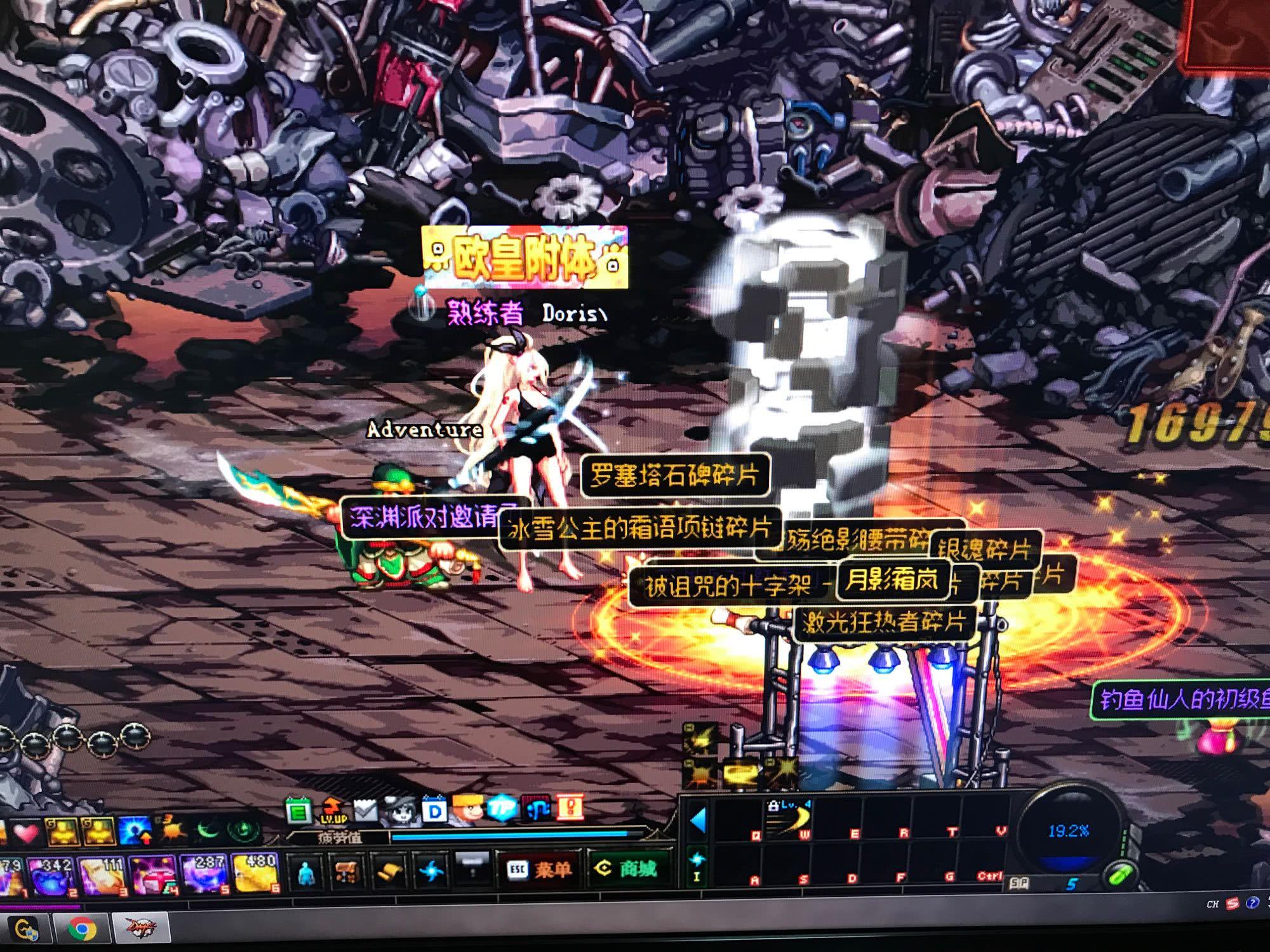 帆船公开赛 帆船公开赛