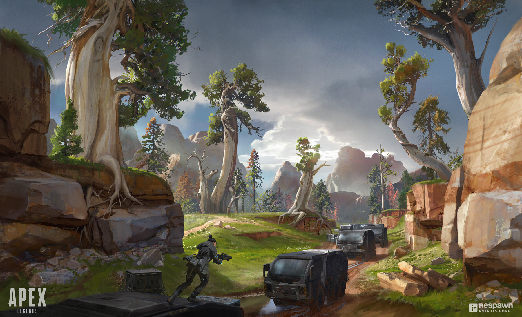 最佳状态 最佳状态