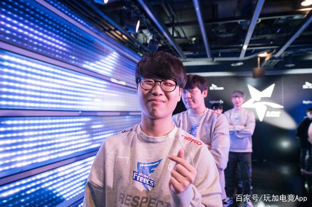 防守能力 防守能力