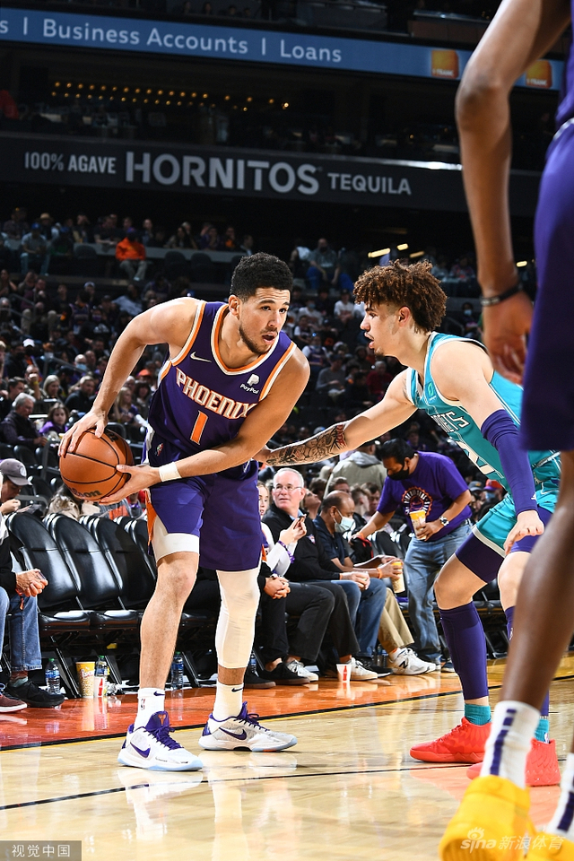 以争取更好 以争取更好