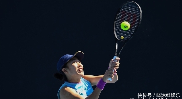 尺度统一 尺度统一