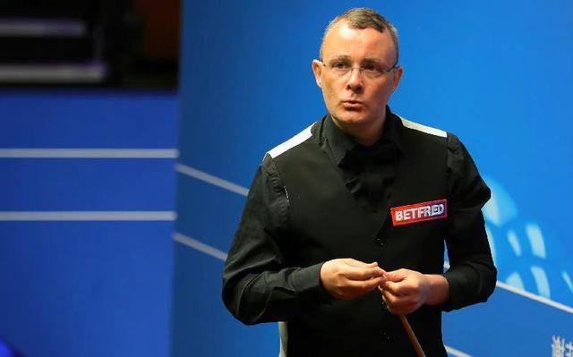 执法环境与 执法环境与