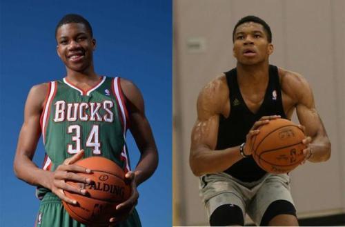 这有助于他 这有助于他